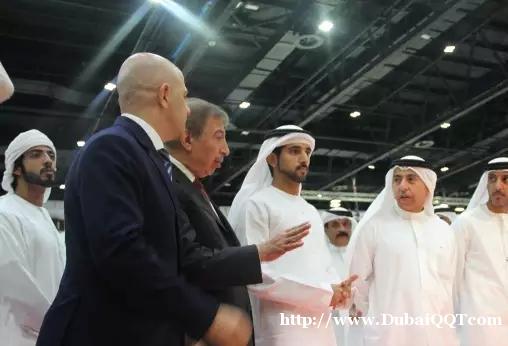 �ϰ����Ӻ͵ϰ�ȫ��ͨ���ʳ�չ