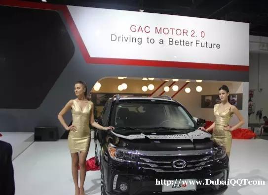 �ϰ�ȫ��ͨ�ϰݺ�����Ů�ϰ�����