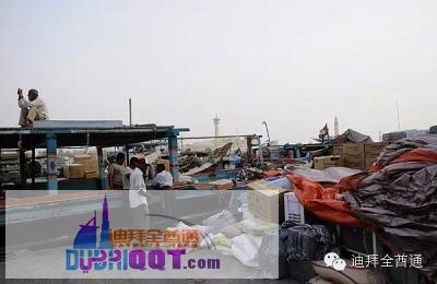 �ϰݵ�����ͷ���ϰ���ͷ