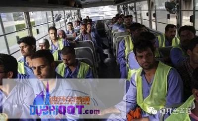 �ϰ��͹�,�ϰ���ʵ����ϰ�������ô��