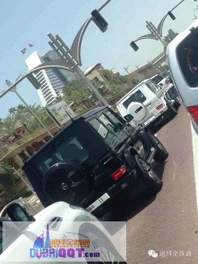 �ϰݺ����ϰݺó�