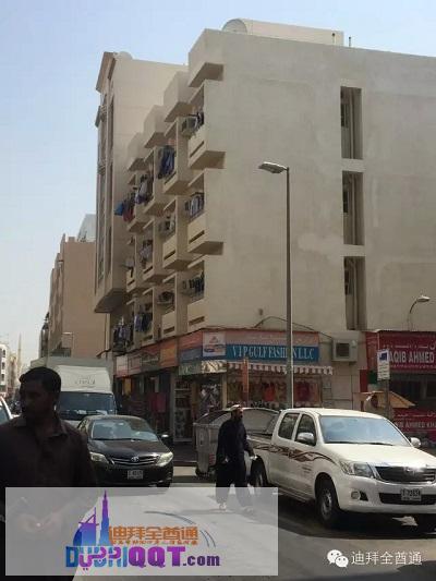 �ϰݷ��ﳵ��ʵ�ĵϰ�