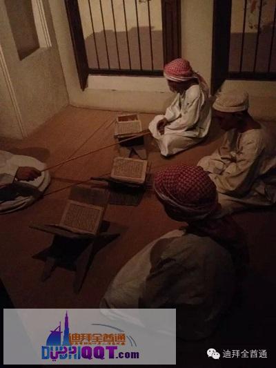 �ϰݲ���ݵϰ��ϳ���