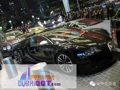 �ϰݺ����ϰ�mall�������ϰݺ���չ