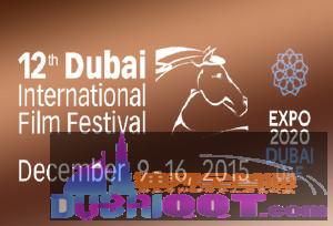 �ж����ʵ�Ӱ��ʱ��