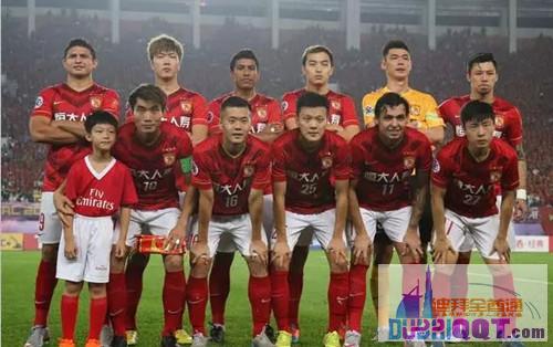 �ϰ�ȫ��ͨ�ǹ�