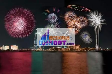 ������44��������̻��