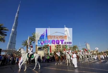 ����������ڴ����л