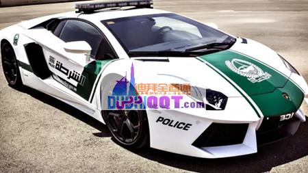 ������44������������