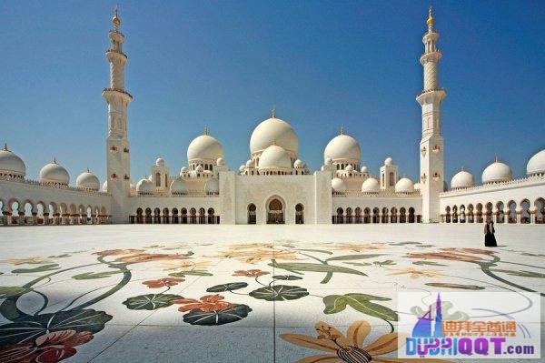 ���������ο��Թ��Լ�ʵ