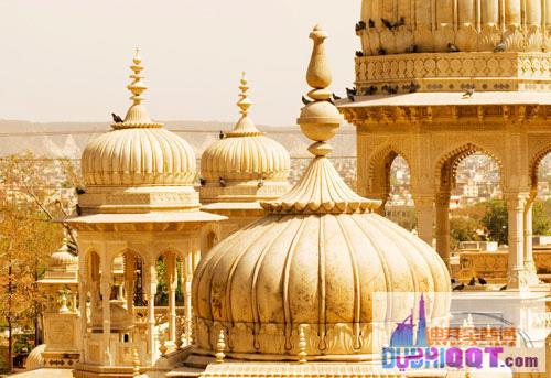 �ϰ�ȫ��ͨ��Ѷ