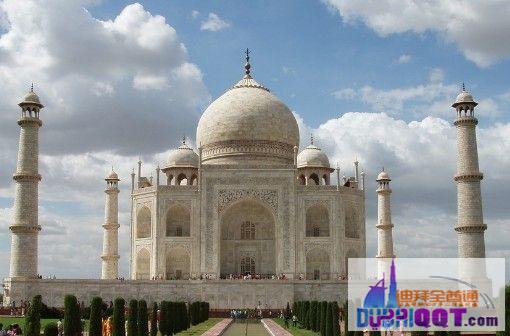 �ϰ�ȫ��ͨ��������������Ϣ��