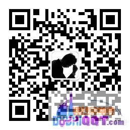 �ϰ�ȫ��ͨ���߶�ά��