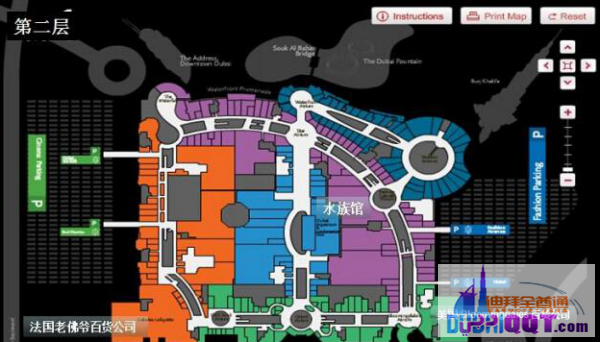 �ϰ�ȫ�����Ĺ�������ȫ��ͨ