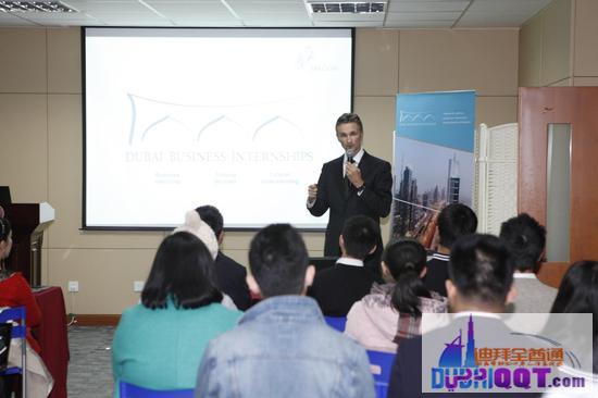 �ϰ���ҵʵϰ��Ŀ���ŷ������ھ�����