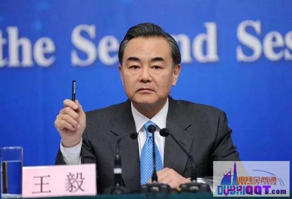 �գ�������ͷ�ܴ��㡰�ؼҡ���