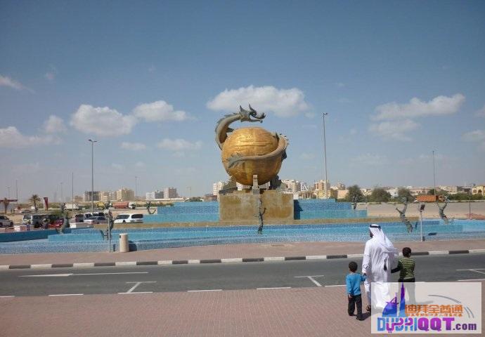 �ϰ����˽�����