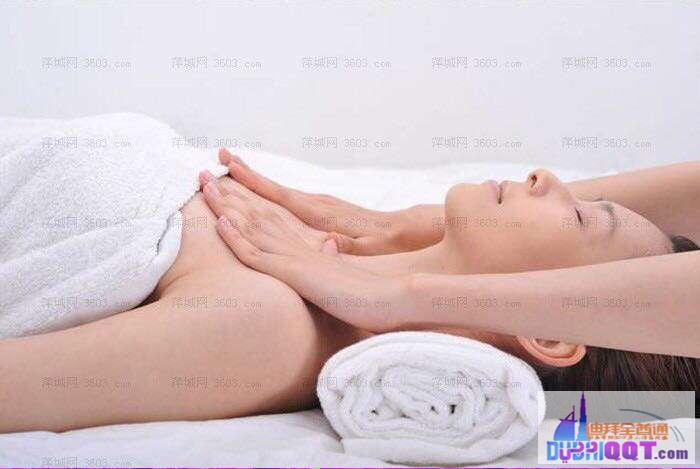 �ϰ�ä����������