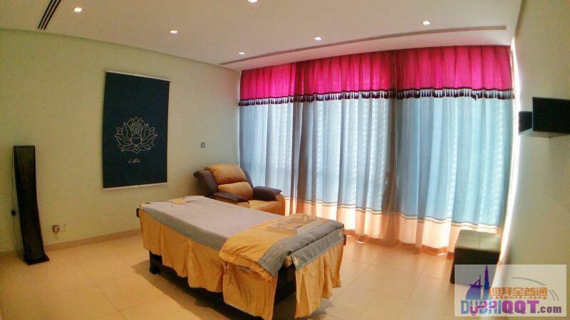 �ϰ��׼�ä������Ժ