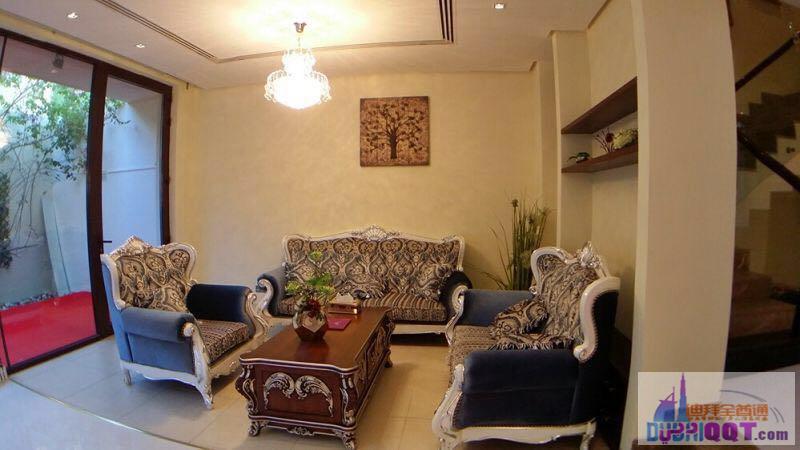 �ϰ��׼�ä������Ժ