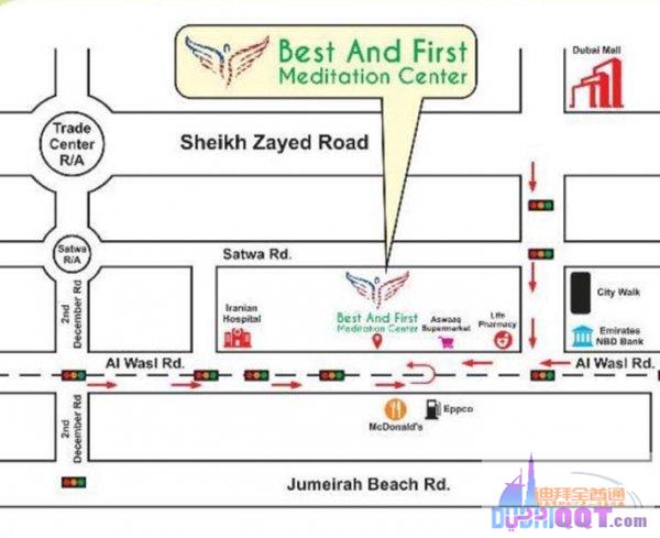 �ϰ��׼�ä������Ժ��ַλ��