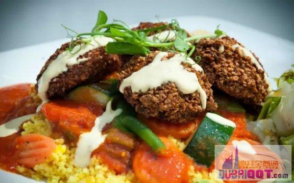 �ڱ�ĵط�����ʳ���ڵϰݳԵ����Ļ�