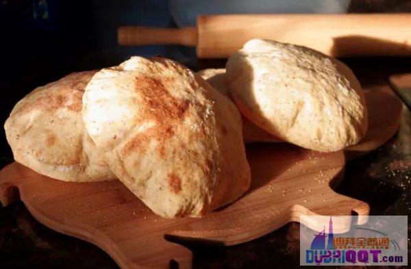 �ڱ�ĵط�����ʳ���ڵϰݳԵ����Ļ�