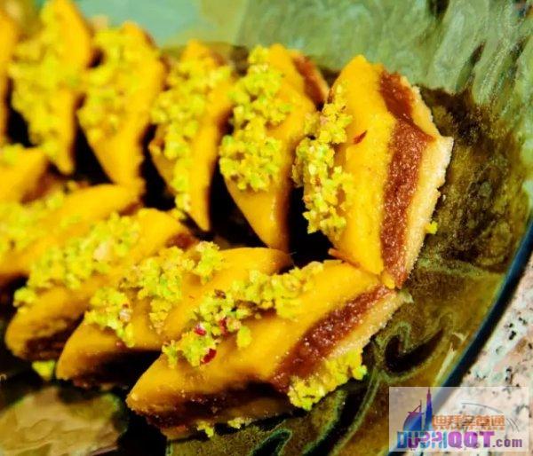 �ڱ�ĵط�����ʳ���ڵϰݳԵ����Ļ�