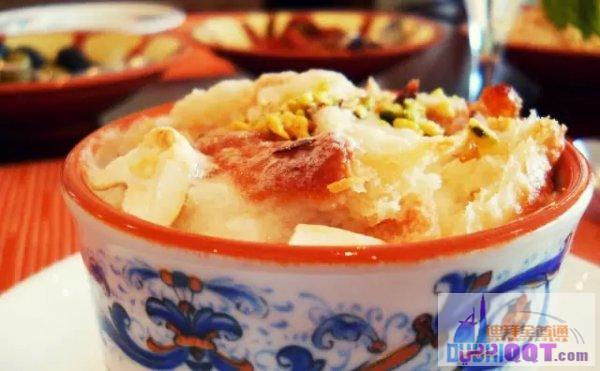 �ڱ�ĵط�����ʳ���ڵϰݳԵ����Ļ�