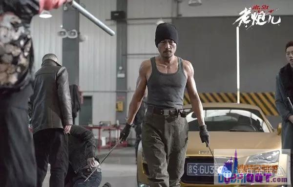 �ж��������ڶ��������������?