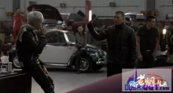 �ж��������ڶ��������������?