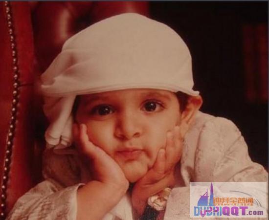 �ϰ�����Сʱ�����Ƭ