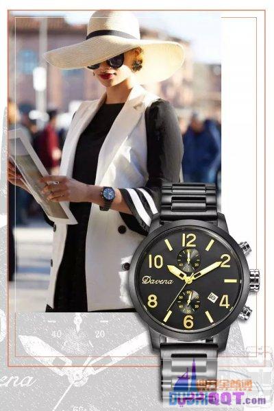 �ϰ���ҵ����