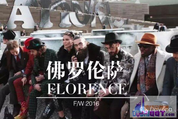 �ϰ��ֱ�����