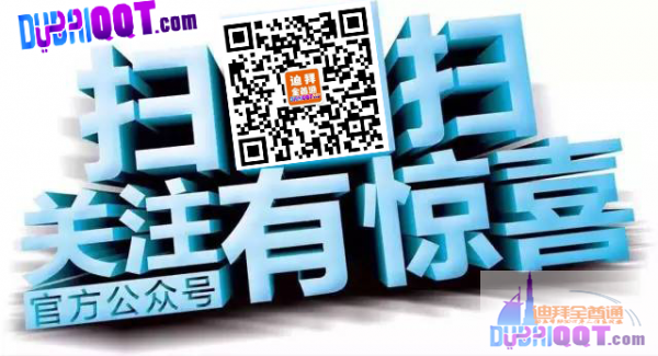 �ϰ��л���app