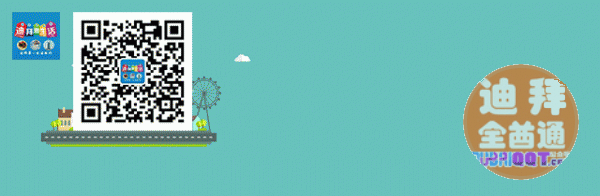 �ϰݳ�����