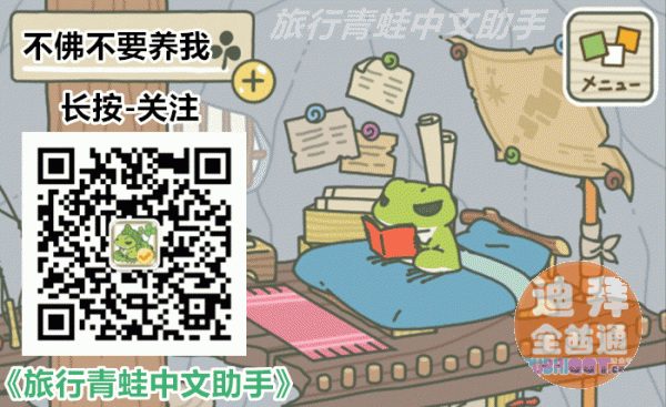 ��������΢�Ź��ں�