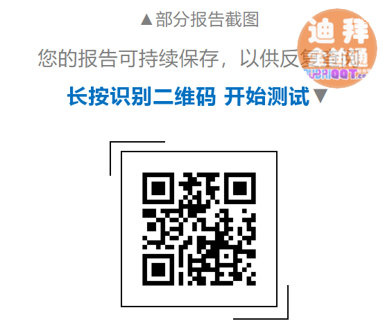 �ϰݻ��˶���