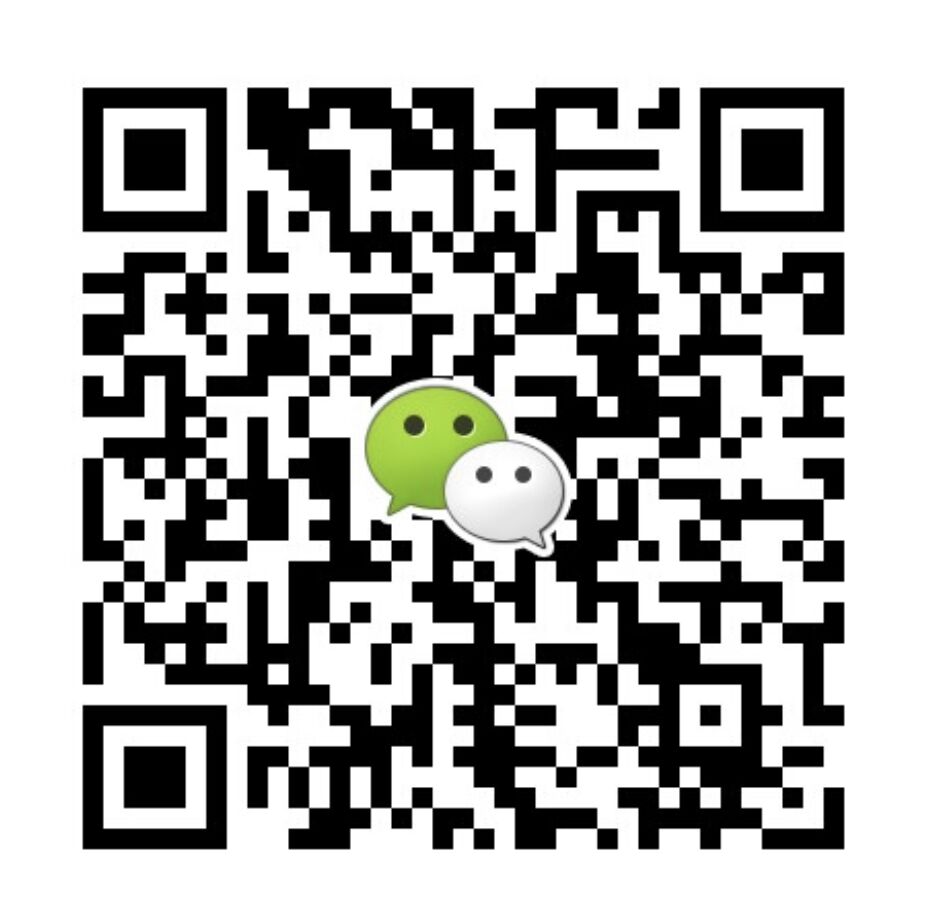 �ϰݷ����ͷ�