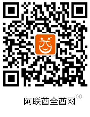 �ϰ��˲���