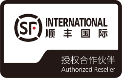 �ϰ�˳����