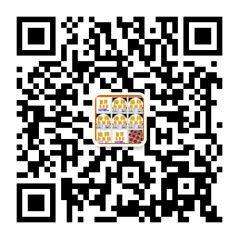 �ϰݷ����ⷿapp