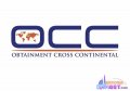 OCC