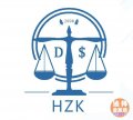 HZK���ʦ������