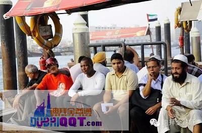 �ϰ�Сľ���ϰݲ���ݵϰ���������