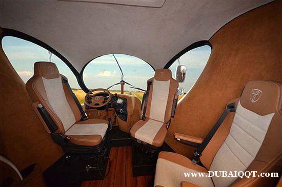 �ϰ�ȫ����������