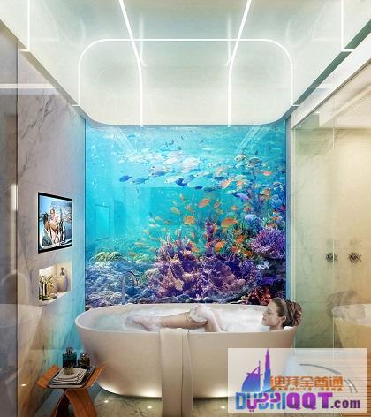 �ϰ�Ư������Ⱥ�����ϰ�ȫ��ͨ