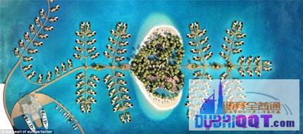 �ϰ�ȫ��ͨ��������Ϣ��վ