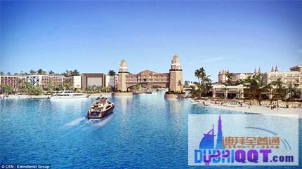 �ϰݱ���Ⱥ�ϰ�ȫ��ͨ������Ϣ��