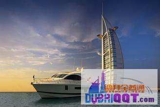 �ϰݵ��ο��Թ���